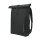 Lenovo IdeaPad Gaming Modern Backpack (Czarny) - 1160794 - zdjęcie 2